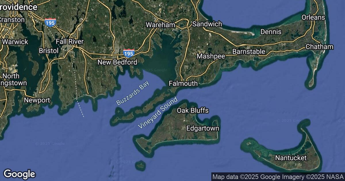 128.128.236.9 Falmouth, Massachusetts, 🇺🇸 USA