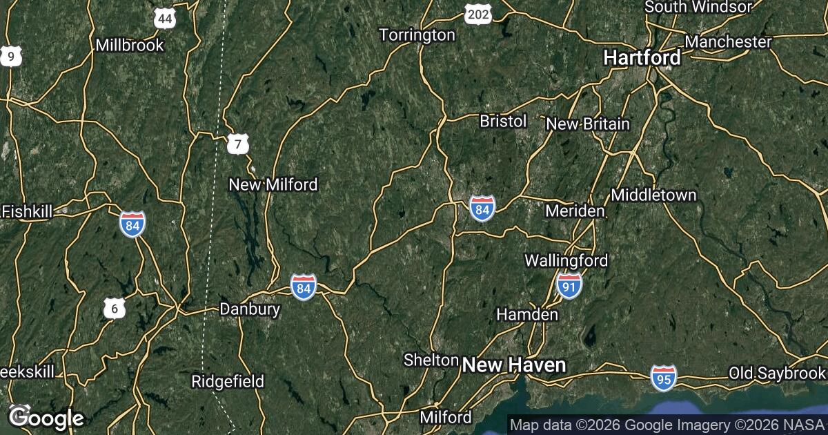 64.251.54.0 Middlebury, Connecticut, 🇺🇸 USA