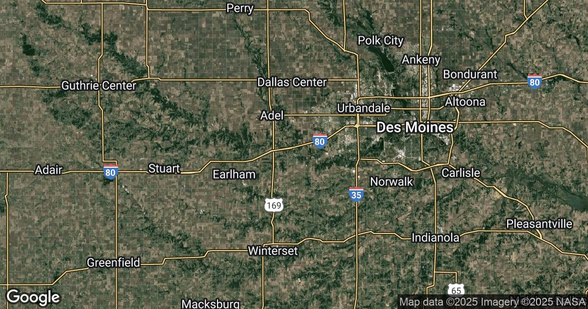 23.165.216.0 Van Meter, Iowa, 🇺🇸 USA