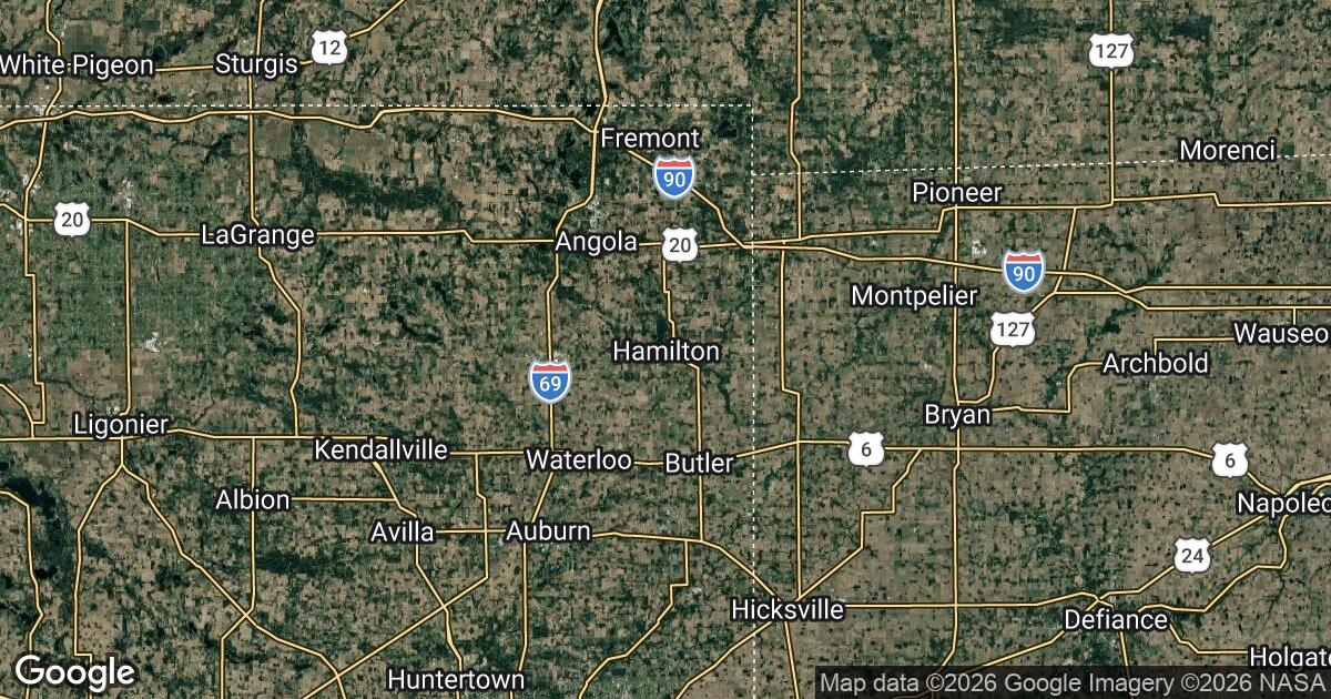 104.201.113.255 Hamilton, Indiana, 🇺🇸 USA