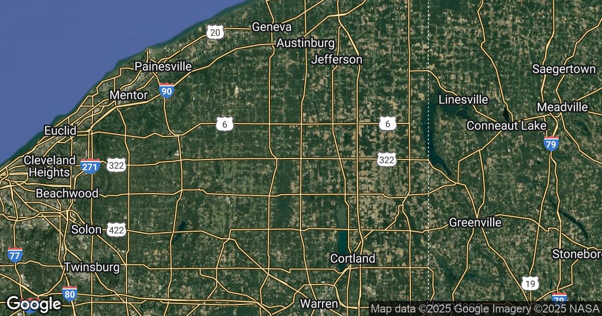 24.123.152.197 Orwell, Ohio, 🇺🇸 USA