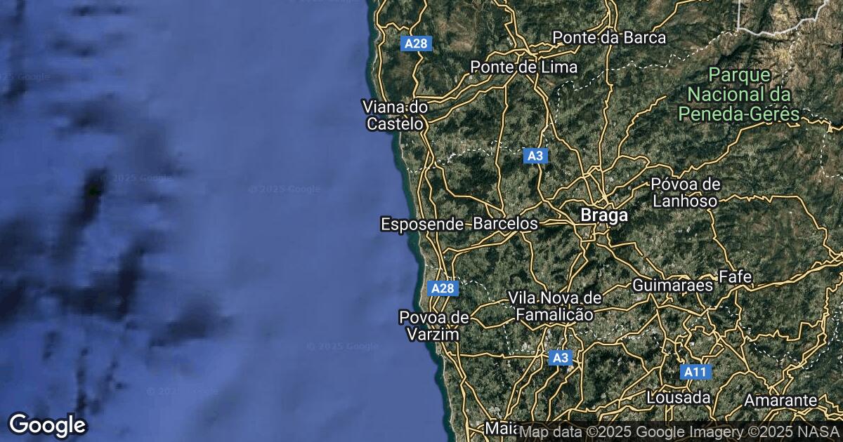83.132.2.62 Esposende, Braga, 🇵🇹 Portugal