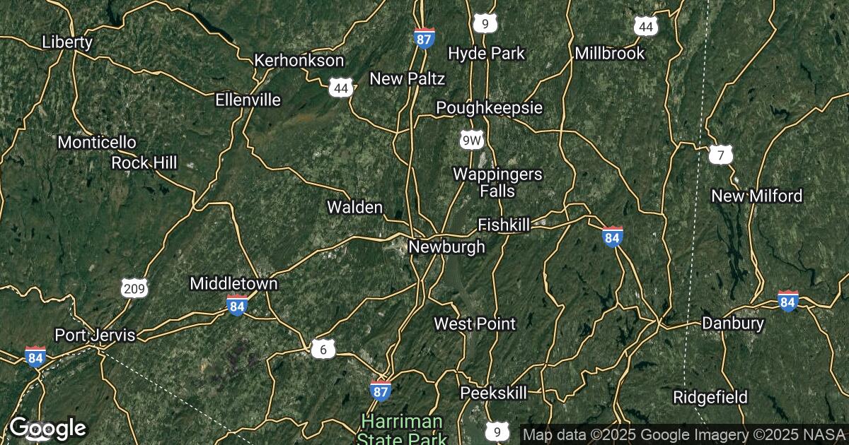 67.243.100.2 Newburgh, New York, 🇺🇸 USA