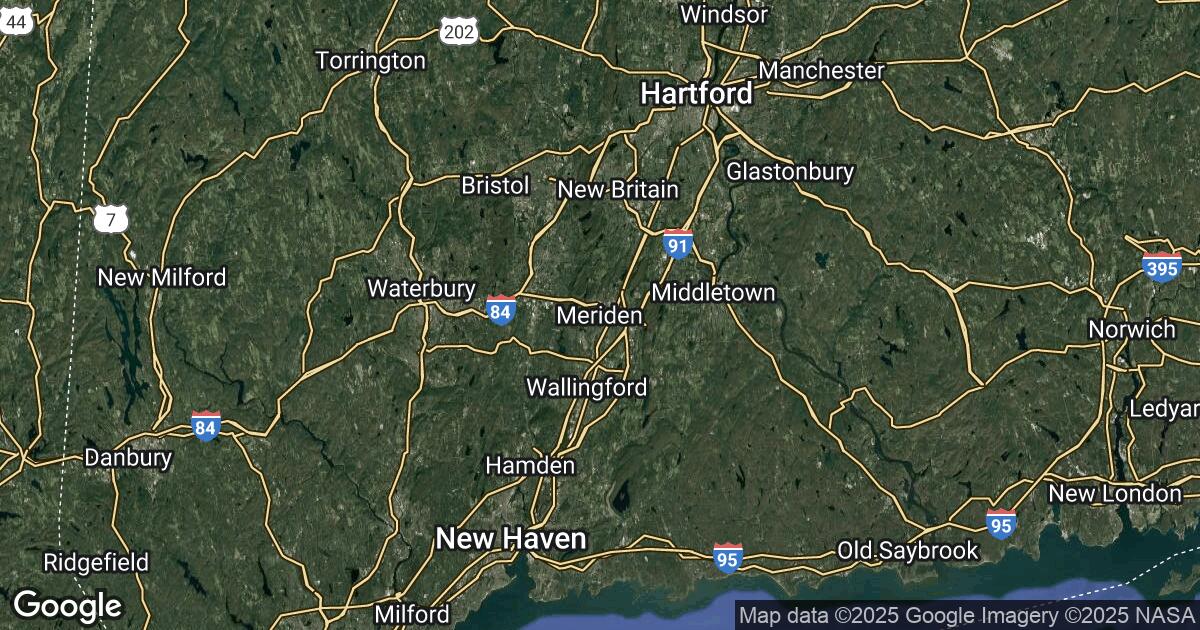 69.195.42.249 Meriden, Connecticut, 🇺🇸 USA