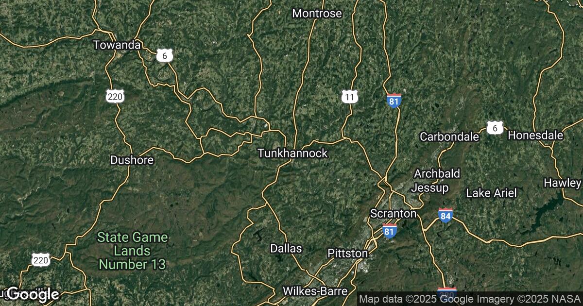 70.44.182.14 Tunkhannock, Pennsylvania, 🇺🇸 USA