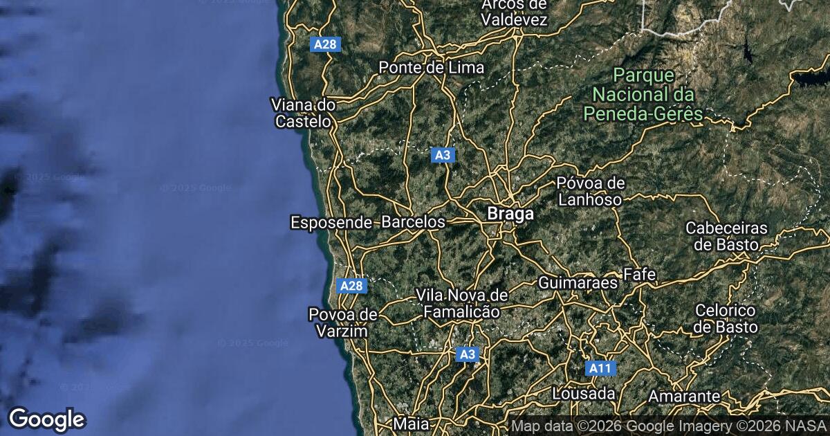 2a0f:c700:20:70::1 Barcelos, Braga, 🇵🇹 Portugal