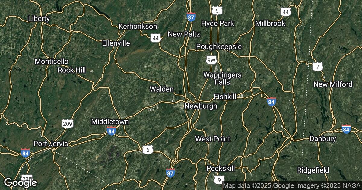 65.206.58.78 Orange Lake, New York, 🇺🇸 USA