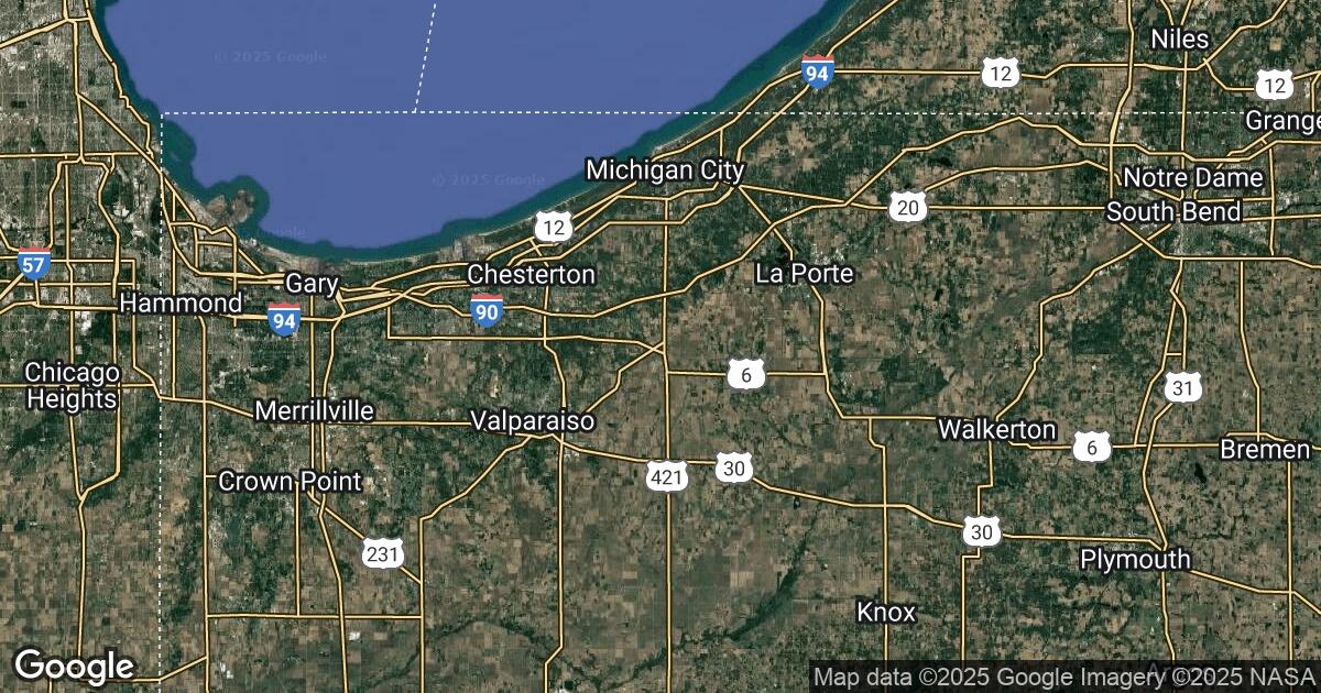 206.51.106.10 Westville, Indiana, 🇺🇸 USA