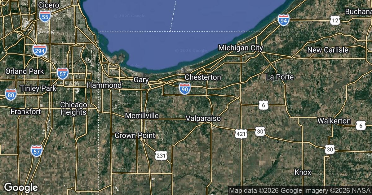 165.139.47.0 South Haven, Indiana, 🇺🇸 USA