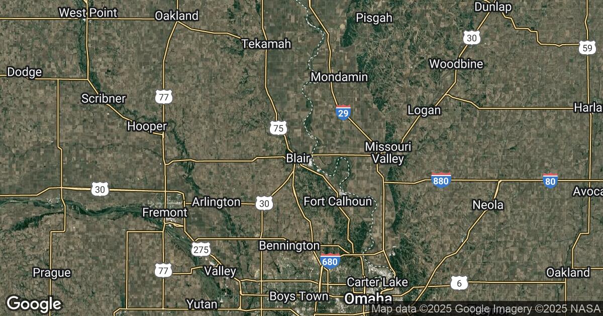 209.74.232.76 Blair, Nebraska, 🇺🇸 USA