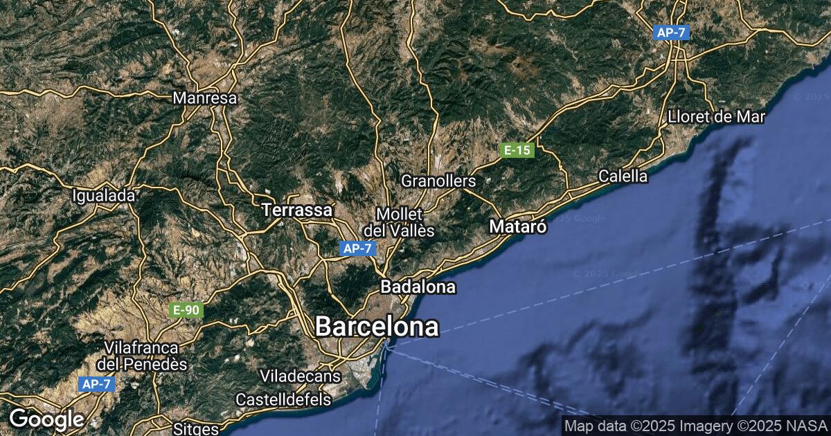 188.77.228.139 Montmeló, Catalonia, 🇪🇸 Spain