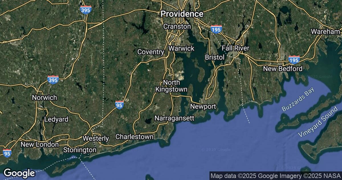 108.34.243.227 North Kingstown, Rhode Island, 🇺🇸 USA