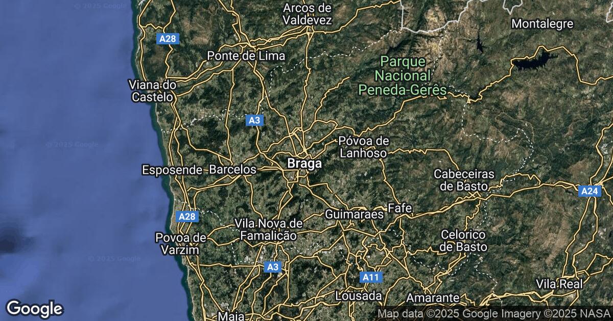 144.64.155.100 Braga, Braga, 🇵🇹 Portugal