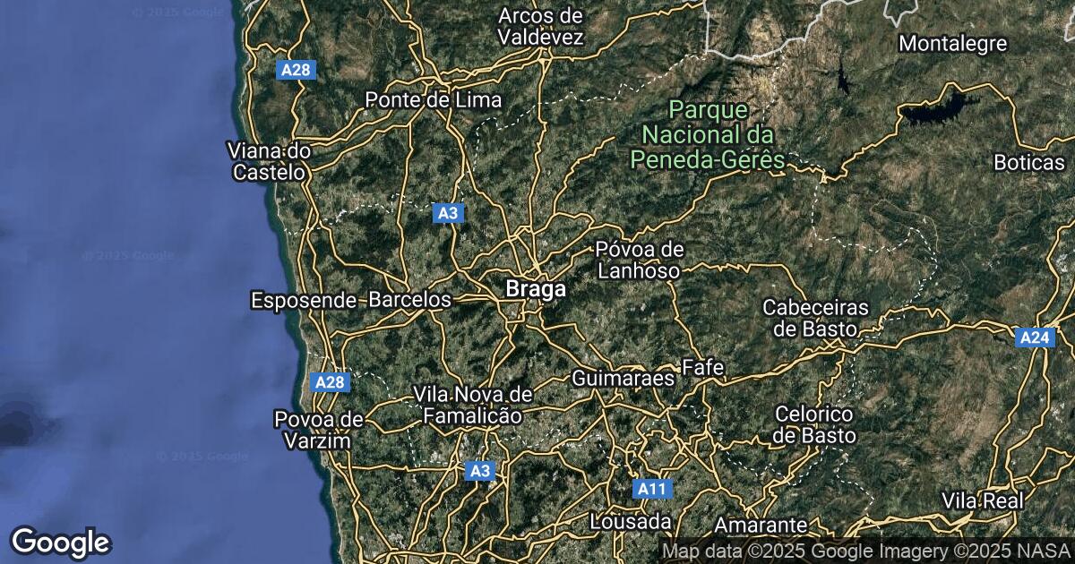 5.182.39.85 Braga, Braga, 🇵🇹 Portugal