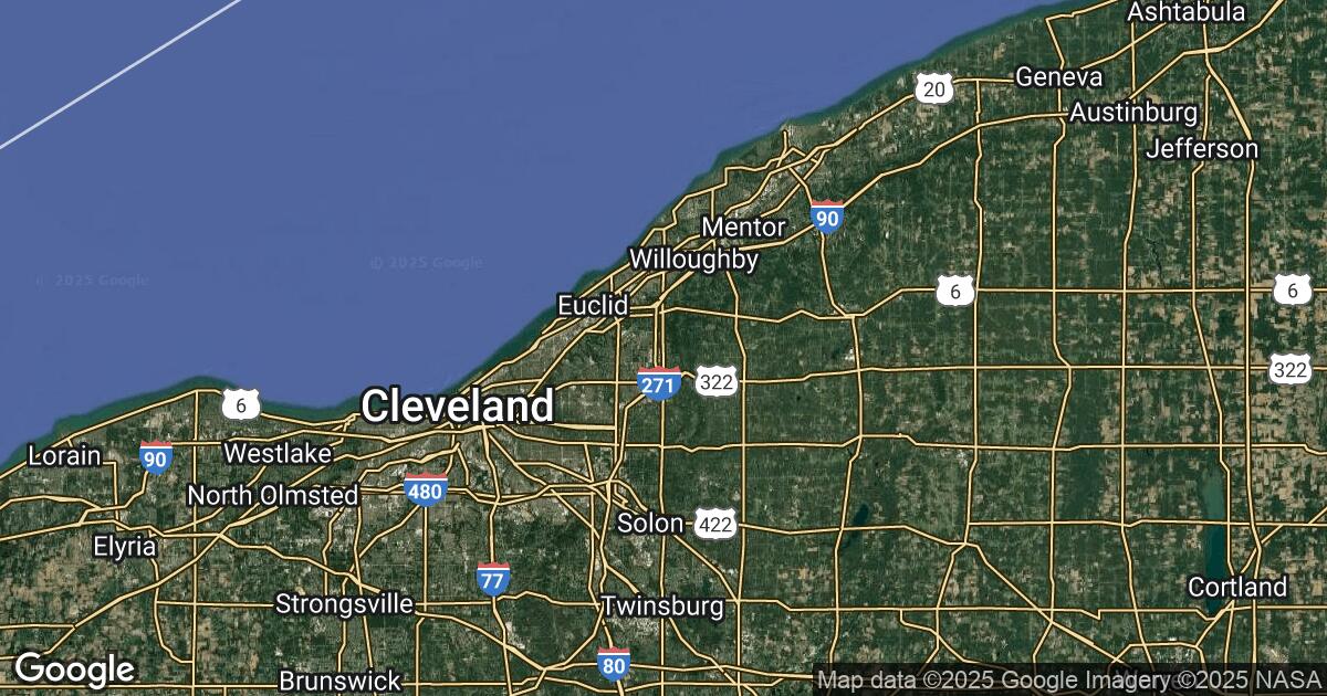 170.218.212.78 Mayfield, Ohio, 🇺🇸 USA