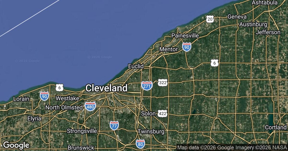 82.808.97.899 Highland Heights, Ohio, 🇺🇸 USA