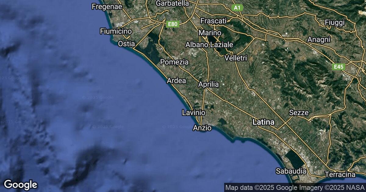 217.133.77.169 Marina di Ardea-Tor San Lorenzo, Lazio, 🇮🇹 Italy