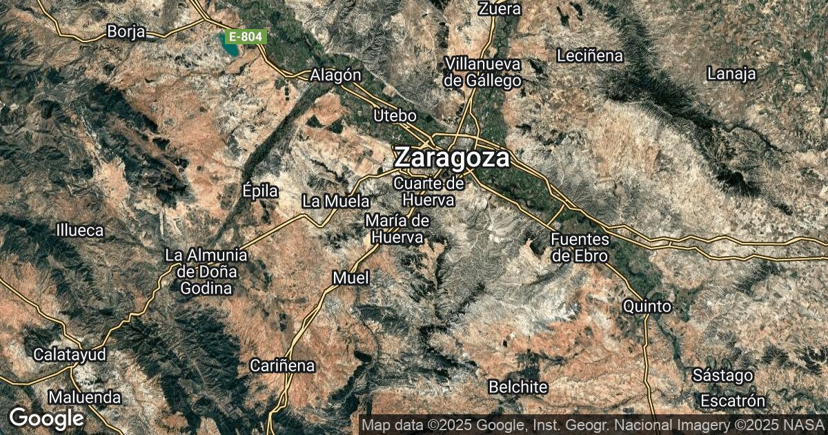 87.219.97.211 Cadrete, Aragon, 🇪🇸 Spain