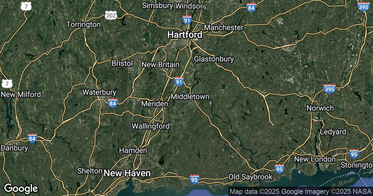 157.889.1.989 Middletown, Connecticut, 🇺🇸 USA