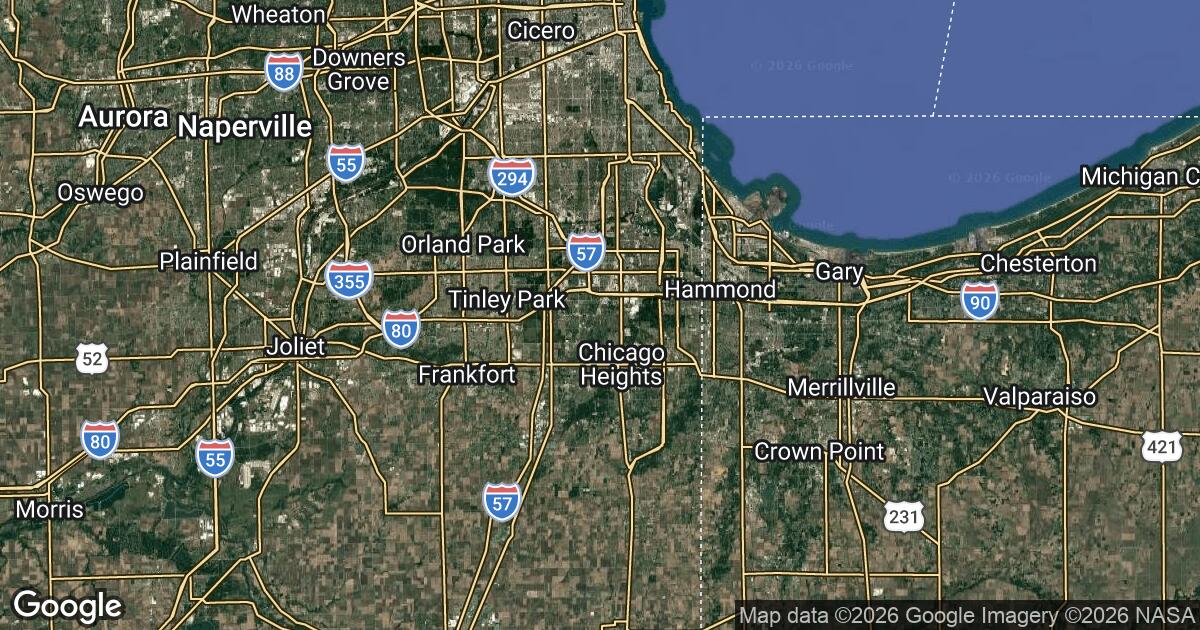 104.145.70.0 Homewood, Illinois, 🇺🇸 USA