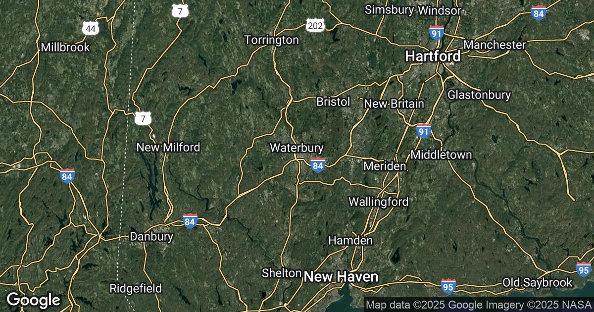 12.178.113.199 Waterbury, Connecticut, 🇺🇸 USA