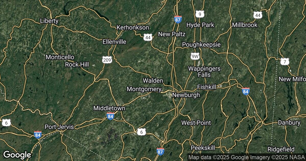 74.64.112.7 Walden, New York, 🇺🇸 USA