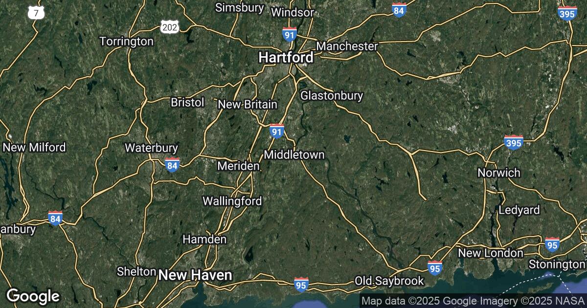 72.10.125.70 Middletown, Connecticut, 🇺🇸 USA