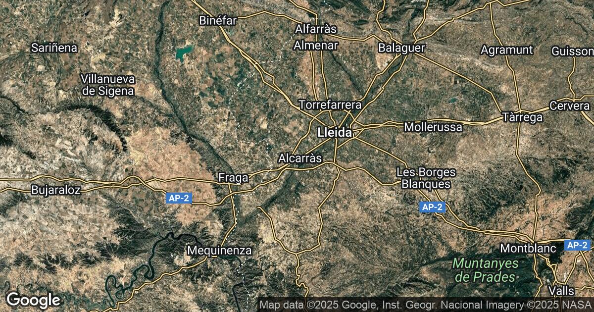 185.208.223.145 Alcarràs, Catalonia, 🇪🇸 Spain