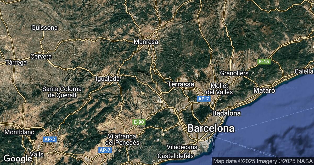185.247.170.3 Barcelona, Catalonia, 🇪🇸 Spain