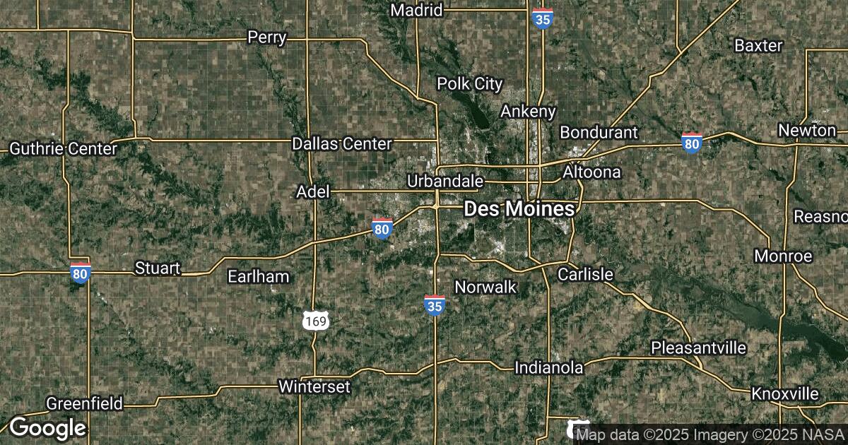 2001:5f8:7f06:21::2 West Des Moines, Iowa, 🇺🇸 USA
