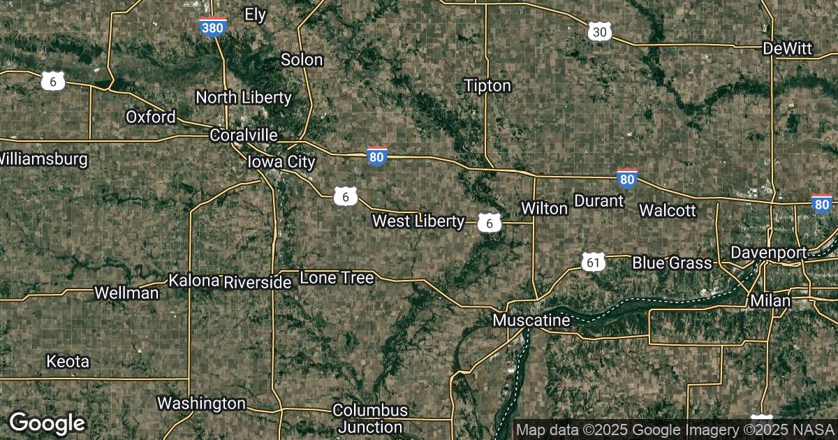 208.68.114.75 West Liberty, Iowa, 🇺🇸 USA