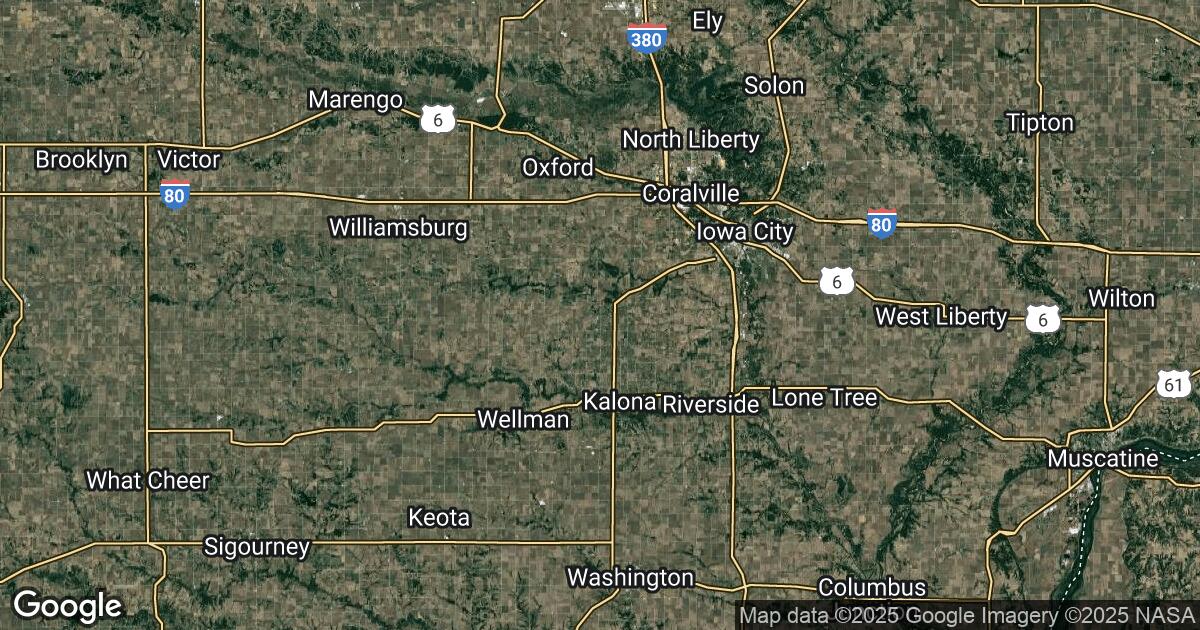 198.211.131.255 Frytown, Iowa, 🇺🇸 USA