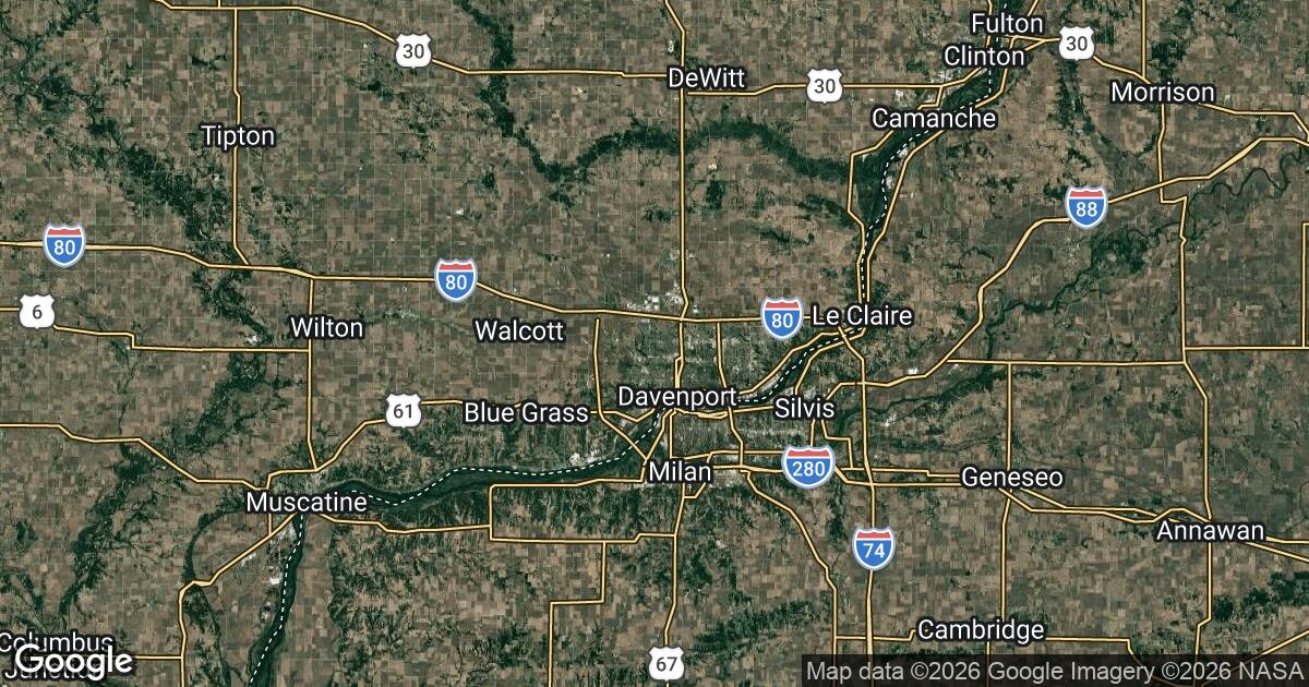 173.22.59.255 Davenport, Iowa, 🇺🇸 USA