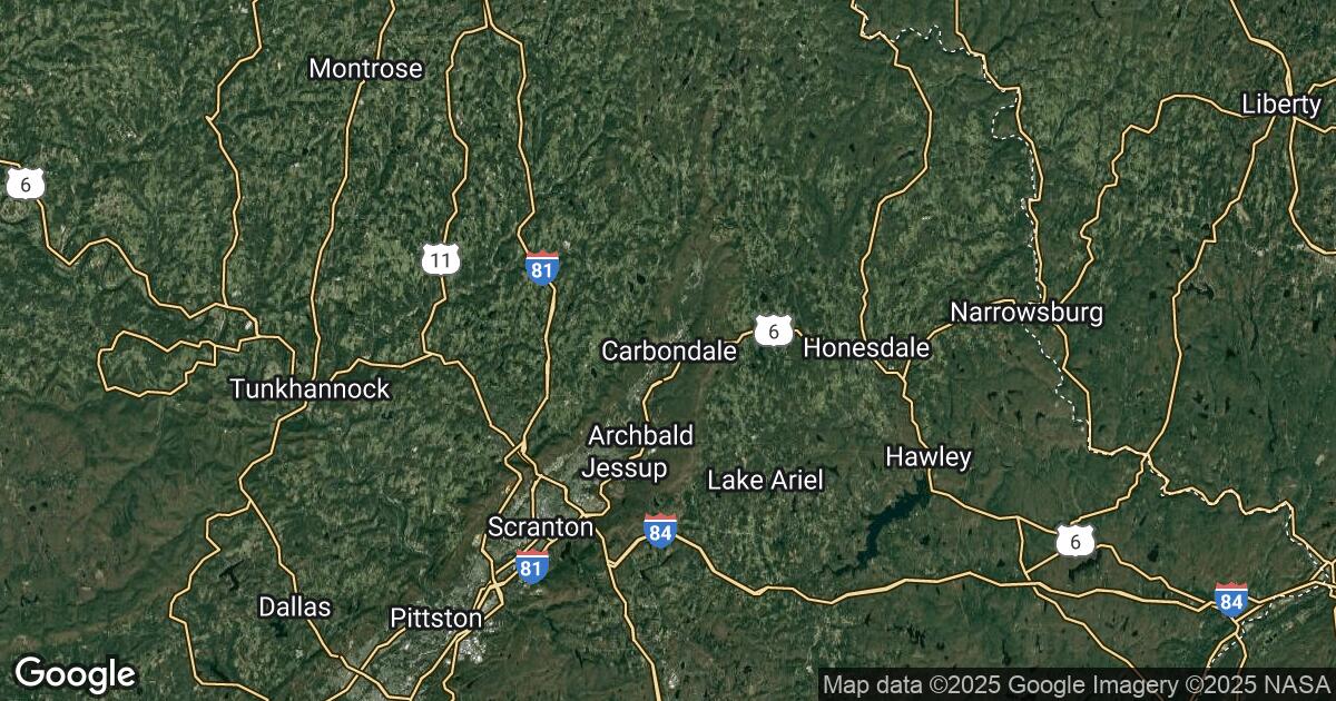 8.44.193.73 Carbondale, Pennsylvania, 🇺🇸 USA