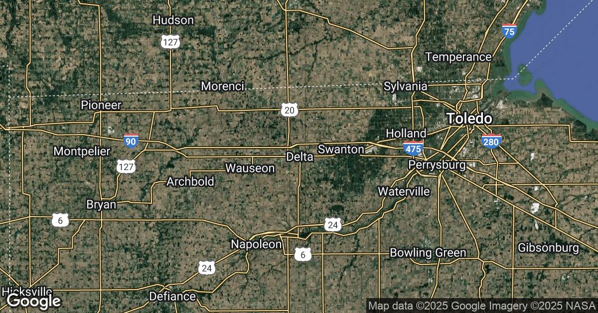 50.96.189.169 Delta, Ohio, 🇺🇸 USA