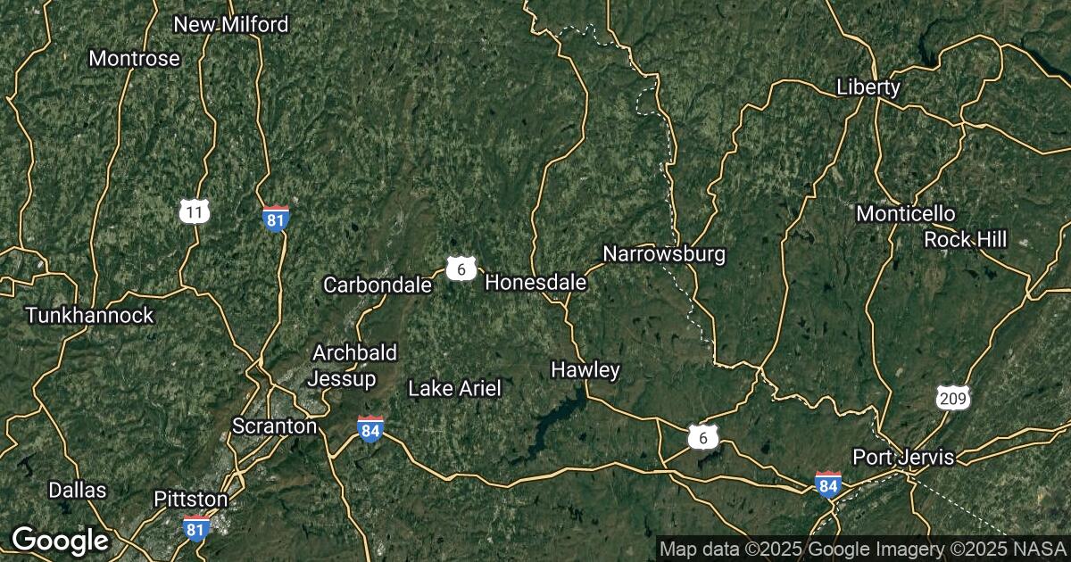 209.50.132.205 Honesdale, Pennsylvania, ๐บ๐ธ USA 209.50.132.205 Honesdale, Pennsylvania, ๐บ๐ธ USA