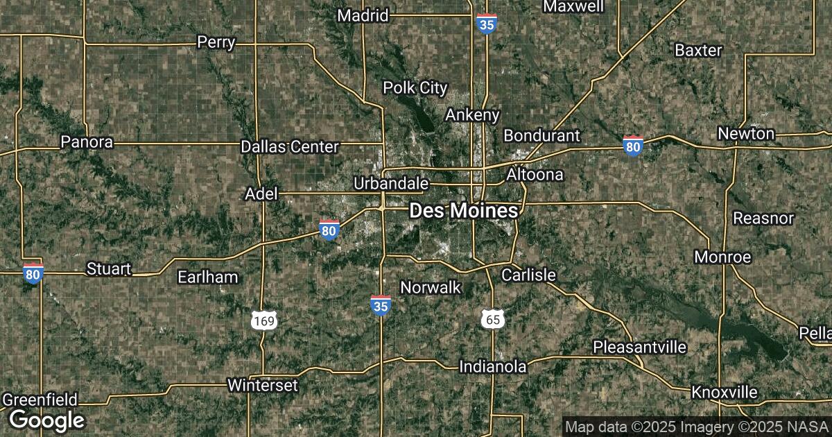 192.230.132.26 West Des Moines, Iowa, 🇺🇸 USA