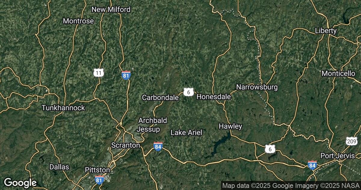 66.180.20.0 Waymart, Pennsylvania, 🇺🇸 USA