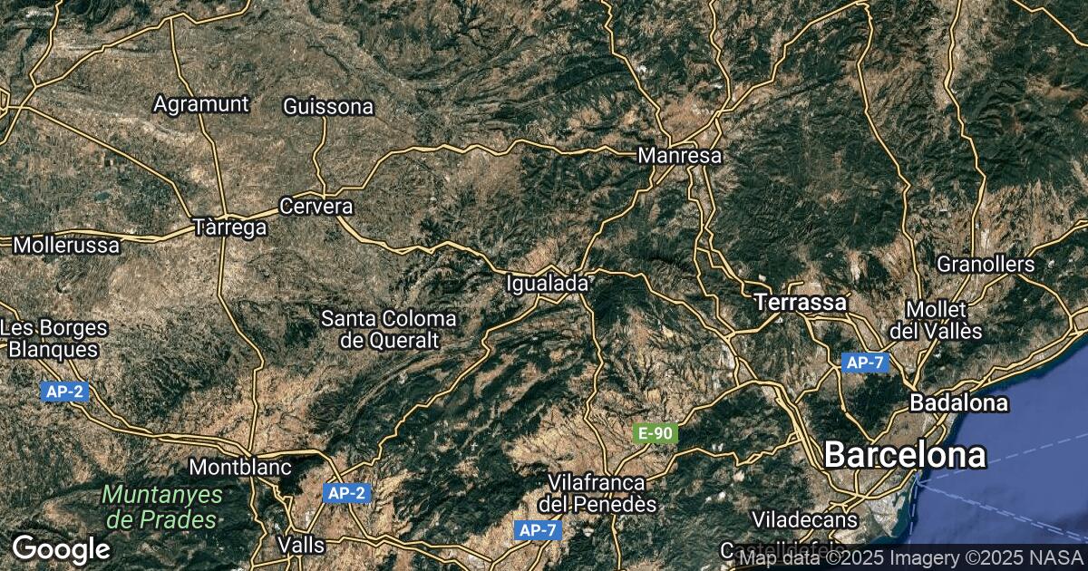217.149.0.111 Igualada, Catalonia, 🇪🇸 Spain