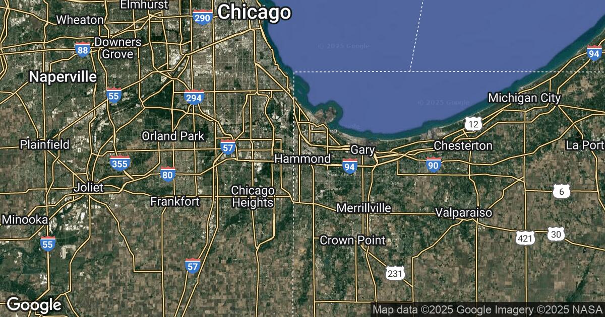 50.232.93.0 Hammond, Indiana, 🇺🇸 USA