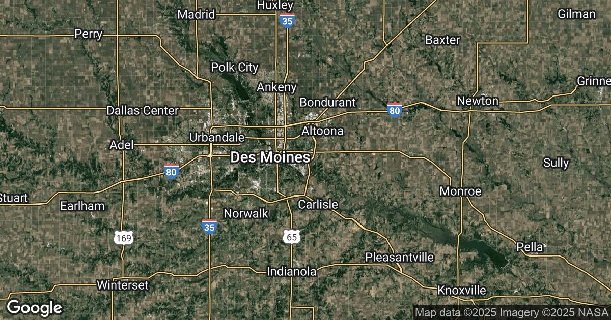 97.64.132.90 Pleasant Hill, Iowa, 🇺🇸 USA 97.64.132.90 Pleasant Hill, Iowa, 🇺🇸 USA