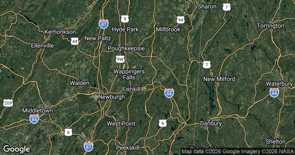 69.116.30.41 Hopewell Junction, New York, 🇺🇸 USA