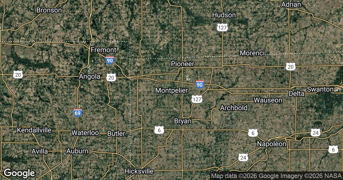 65.167.8.67 Montpelier, Ohio, 🇺🇸 USA