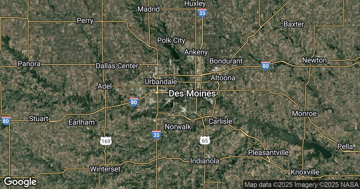 97.64.187.24 Des Moines, Iowa, 🇺🇸 USA 97.64.187.24 Des Moines, Iowa, 🇺🇸 USA