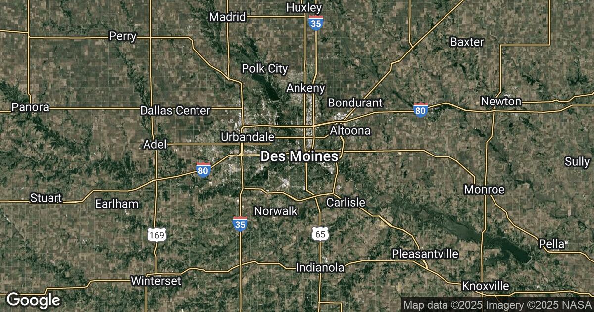 207.206.223.107 Des Moines, Iowa, 🇺🇸 USA