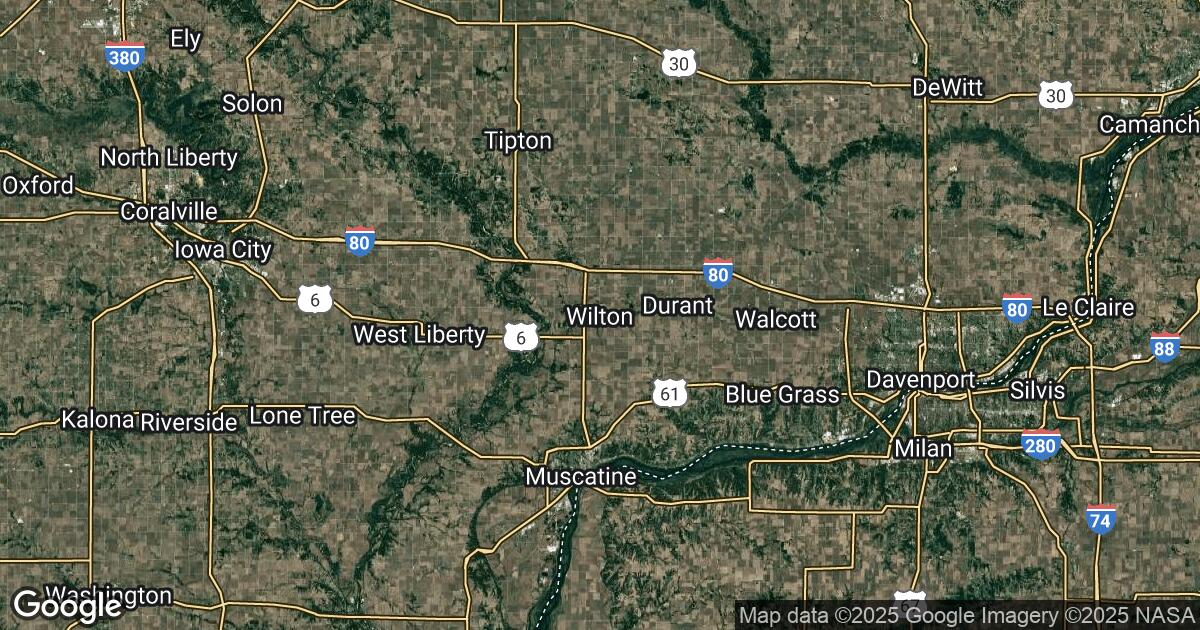 69.63.11.4 Wilton, Iowa, 🇺🇸 USA