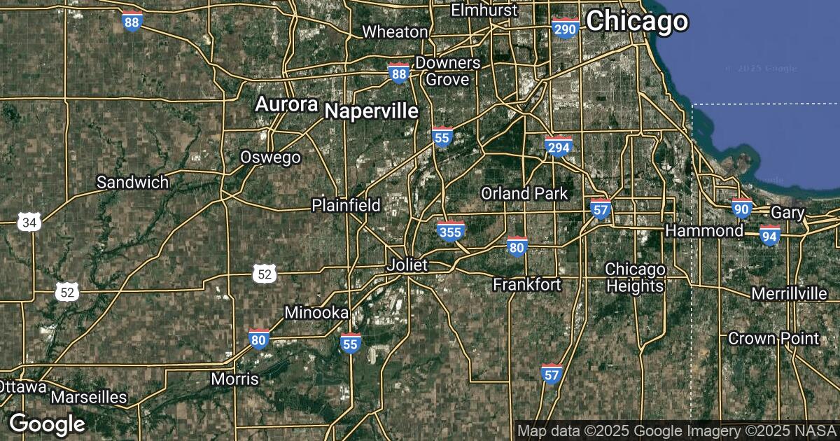 67.217.42.30 Lockport, Illinois, 🇺🇸 USA