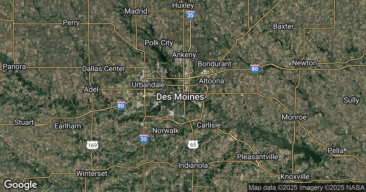 165.206.171.50 Des Moines, Iowa, 🇺🇸 USA