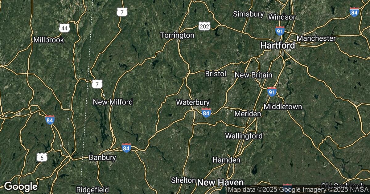 159.250.197.103 Oakville, Connecticut, 🇺🇸 USA