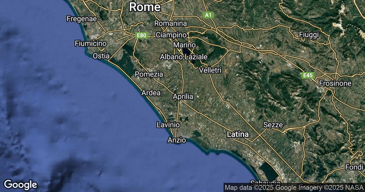 51.179.105.155 Aprilia, Lazio, 🇮🇹 Italy